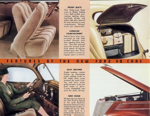 1937 Ford Full Line-16.jpg